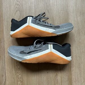 Nike METCON 6